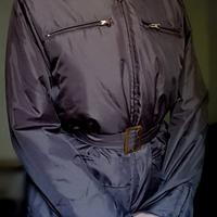 Giacca  Euronova. / Nuova. autunnale primaverile