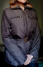 Giacca  Euronova. / Nuova. autunnale primaverile