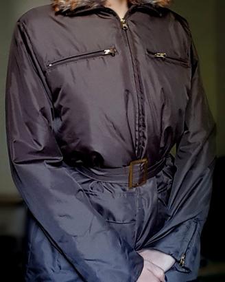 Giacca  Euronova. / Nuova. autunnale primaverile