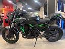 kawasaki-z-650-2023-km-12202