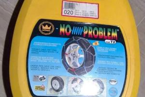 catene da neve 020 konig