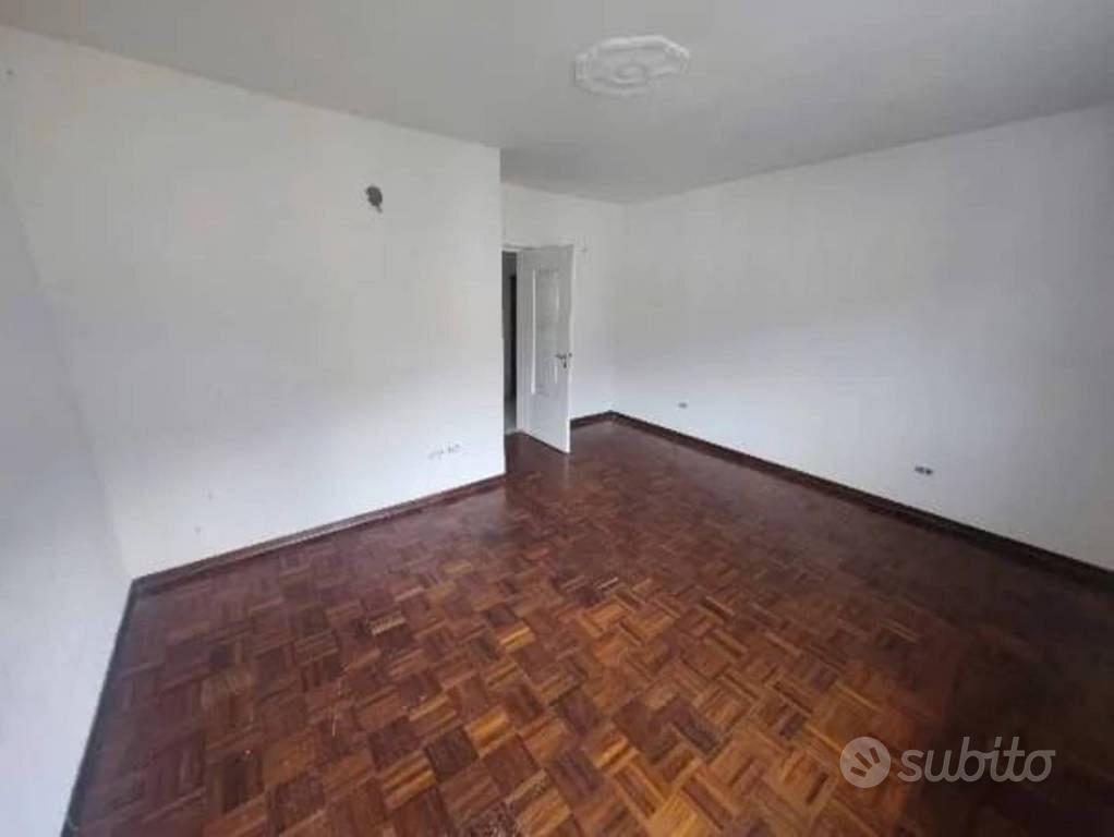 Appartamento – Aosta, Pallin - Altro