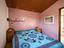 Immagine 11