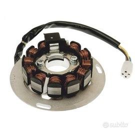 Statore completo Vespa PX 125 150 - 642427