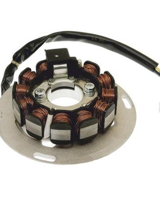 Statore completo Vespa PX 125 150 - 642427