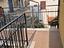 Immagine 29