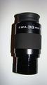 Agena 38mm Super Wide Angle (SWA) Oculare