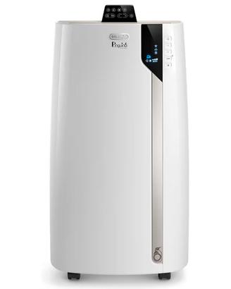 pinguino de longhi PAC EX 130 CST WIFI