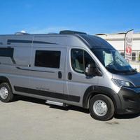 Summit 600 Plus 5 posti omologat 165cv disponibile