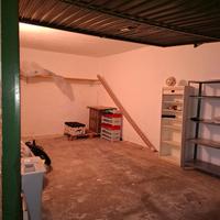 Box auto Luino centro