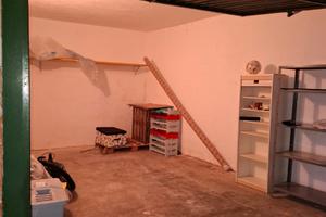 Box auto Luino centro