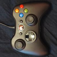 controller xbox 360 