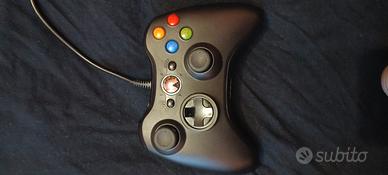 controller xbox 360 