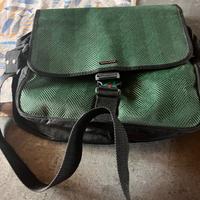 Borsa Alitalia