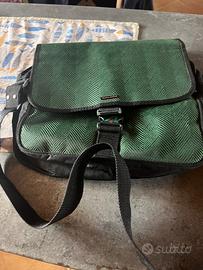 Borsa Alitalia