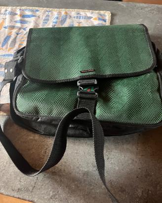 Borsa Alitalia