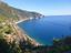 Immagine 22