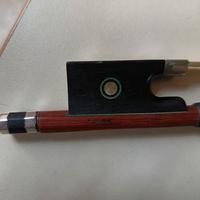 archetto per violino " Vicari" 