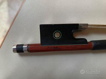 archetto per violino " Vicari" 