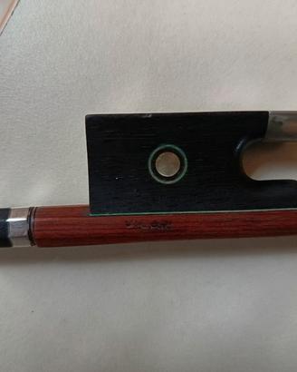 archetto per violino " Vicari" 