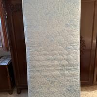 Materasso singolo 80x190 Zigflex