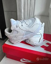 Scaroe Nike Air Max 90 Baby/neonato 19,5