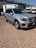 mercedes-gl-350