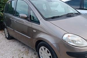 Lancia MUSA 1.3 Multijet 16V 90 CV Oro