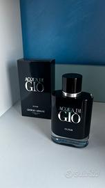 Profumi