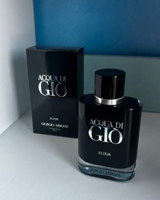 Profumi