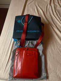 Borsa uomo Piquadro