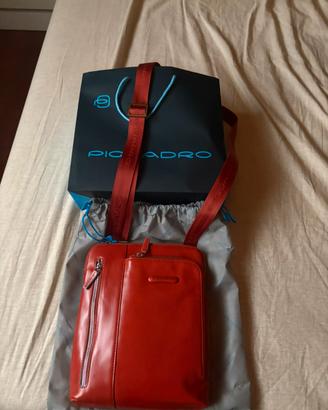 Borsa uomo Piquadro