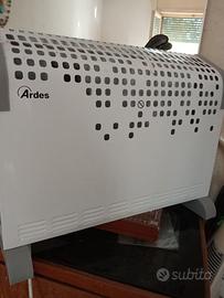 termoconvettore elettrico