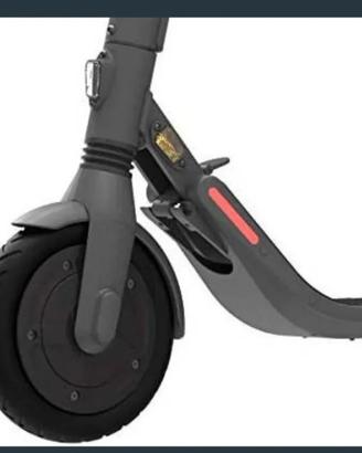 Monopattino Elettrico Segway Ninebot