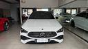 mercedes-cla-200-d-amg-tetto-premium