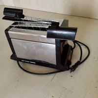 Tostapane Termozeta Super Manuela