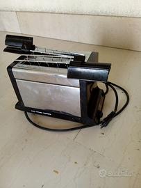 Tostapane Termozeta Super Manuela