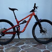 Canyon Spectral 29 AL 5