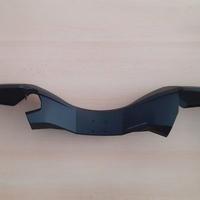 Kit protezione manubrio Can Am Outlander