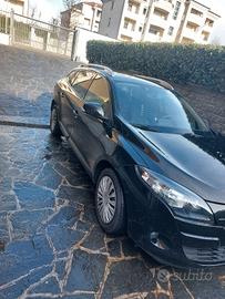 Renault Megane 3 sportour 