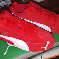 sneakers speedcat og puma
