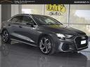 audi-a3-sedan-s-line-2-0-tdi-4318