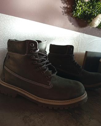 scarpe