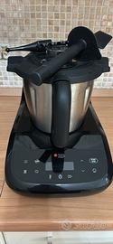 Robot cucina Monsieur cusine