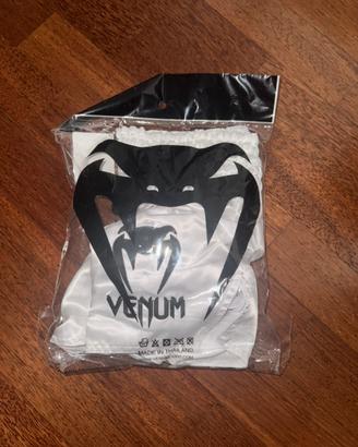 Kit Venum