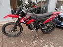 malaguti-xtm-125