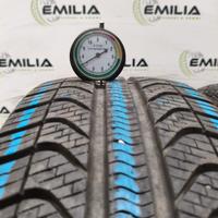 GOMME USATE 195 55 16 PIRELLI QUATTRO STAGIONI