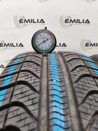 GOMME USATE 195 55 16 PIRELLI QUATTRO STAGIONI