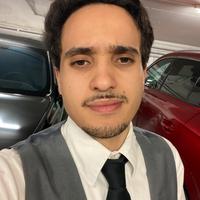 Cameriere/Commis di sala/Runner/lavapiatti