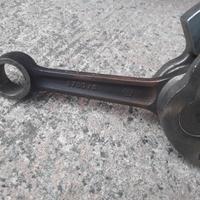 Albero motore vespa px 3760/s